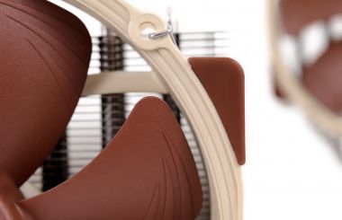 商品画像：Amazon | Noctua NH-U14S DX-3647 intel Xeon スケーラブル 3
