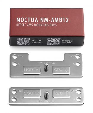 【別倉庫からの配送】 NM-AMB12 その他