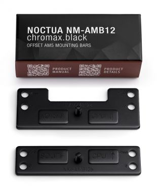 https://noctua.at/pub/media/catalog/product/cache/0cdbea399f8ed06da39b3854134f6934/n/m/nm_amb12_chromax_black_2.jpg