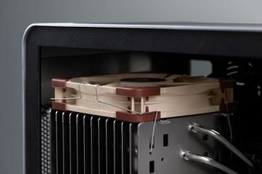 NF-A12x25 LS-PWM