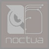 noctua_nf_a12x25_uln_5_2.jpg