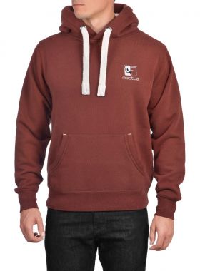 Noctua hoodie outlet
