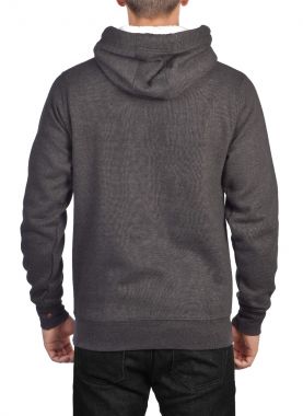 Noctua hoodie deals