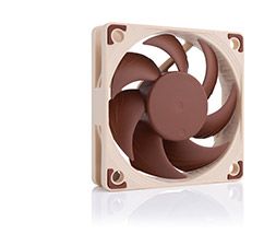 NF-A6x15 PWM
