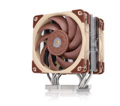 Amazon | Noctua NH-U14S DX-3647 intel Xeon スケーラブル