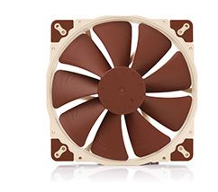noctua.at