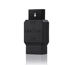 noctua.at