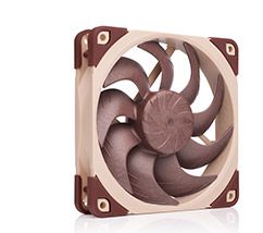 noctua.at
