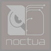 https://noctua.at/pub/media/catalog/product/cache/74c1057f7991b4edb2bc7bdaa94de933/n/o/noctua_nf_a12x25_pwm_5_2.jpg