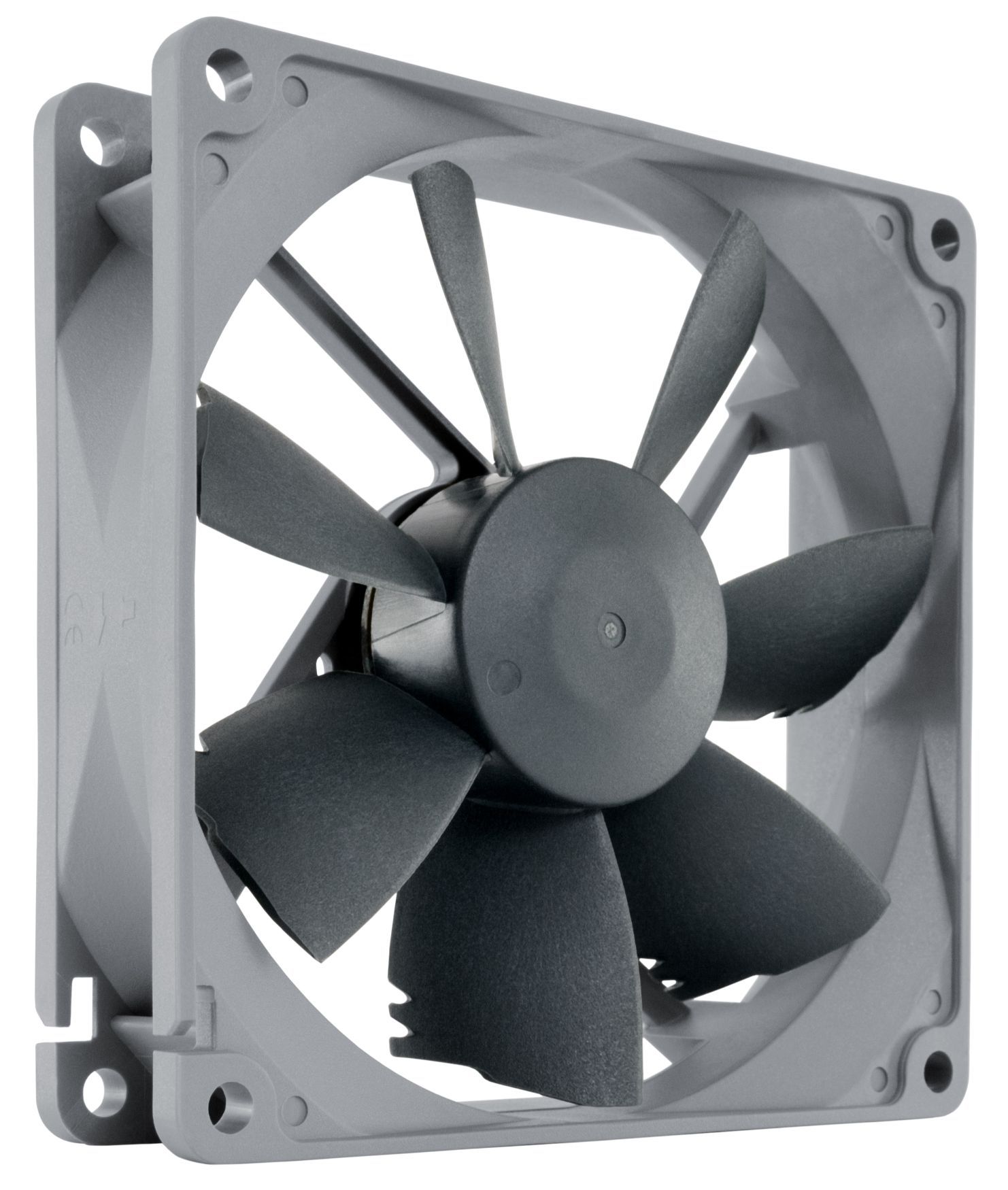fan1