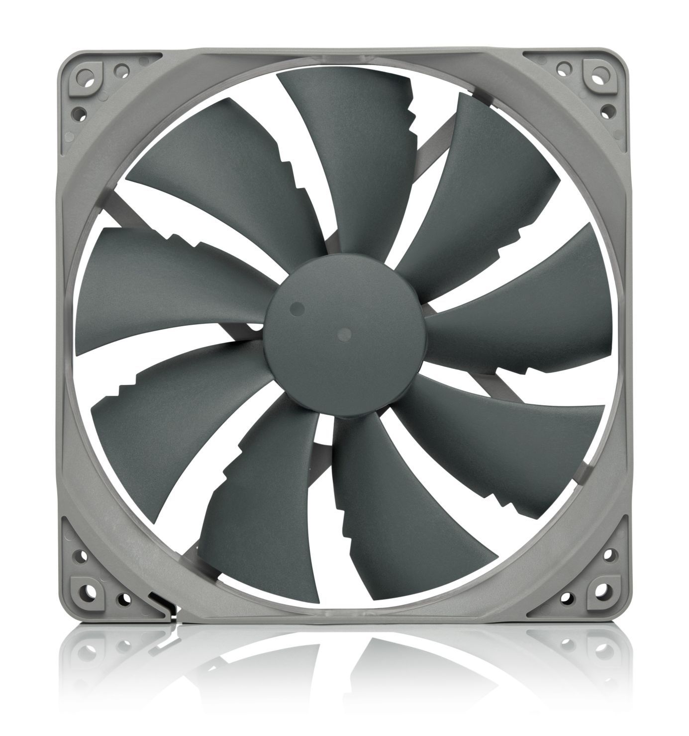 noctua_nf_p14s_1_7.jpg