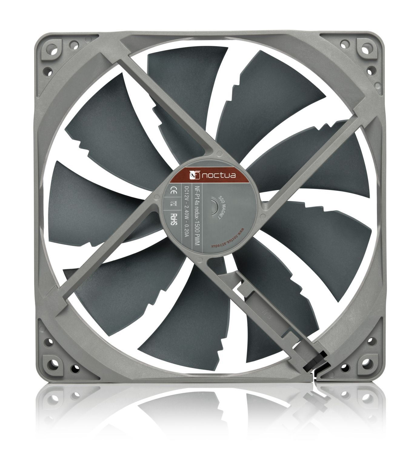 noctua_nf_p14s_2_1500_pwm_1.jpg
