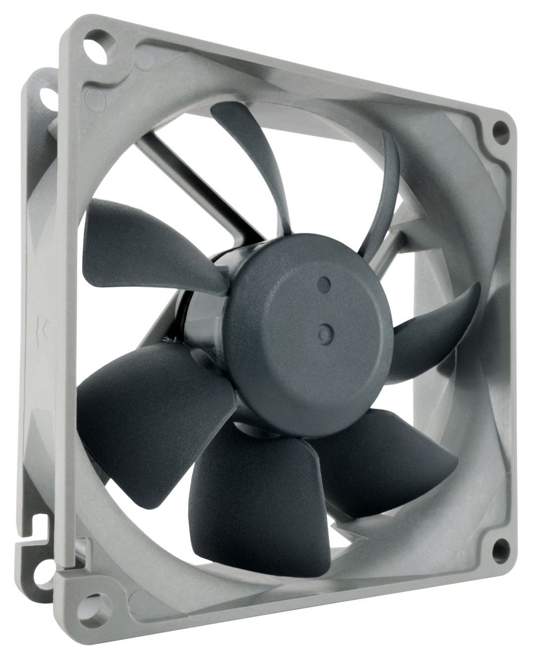 fan1