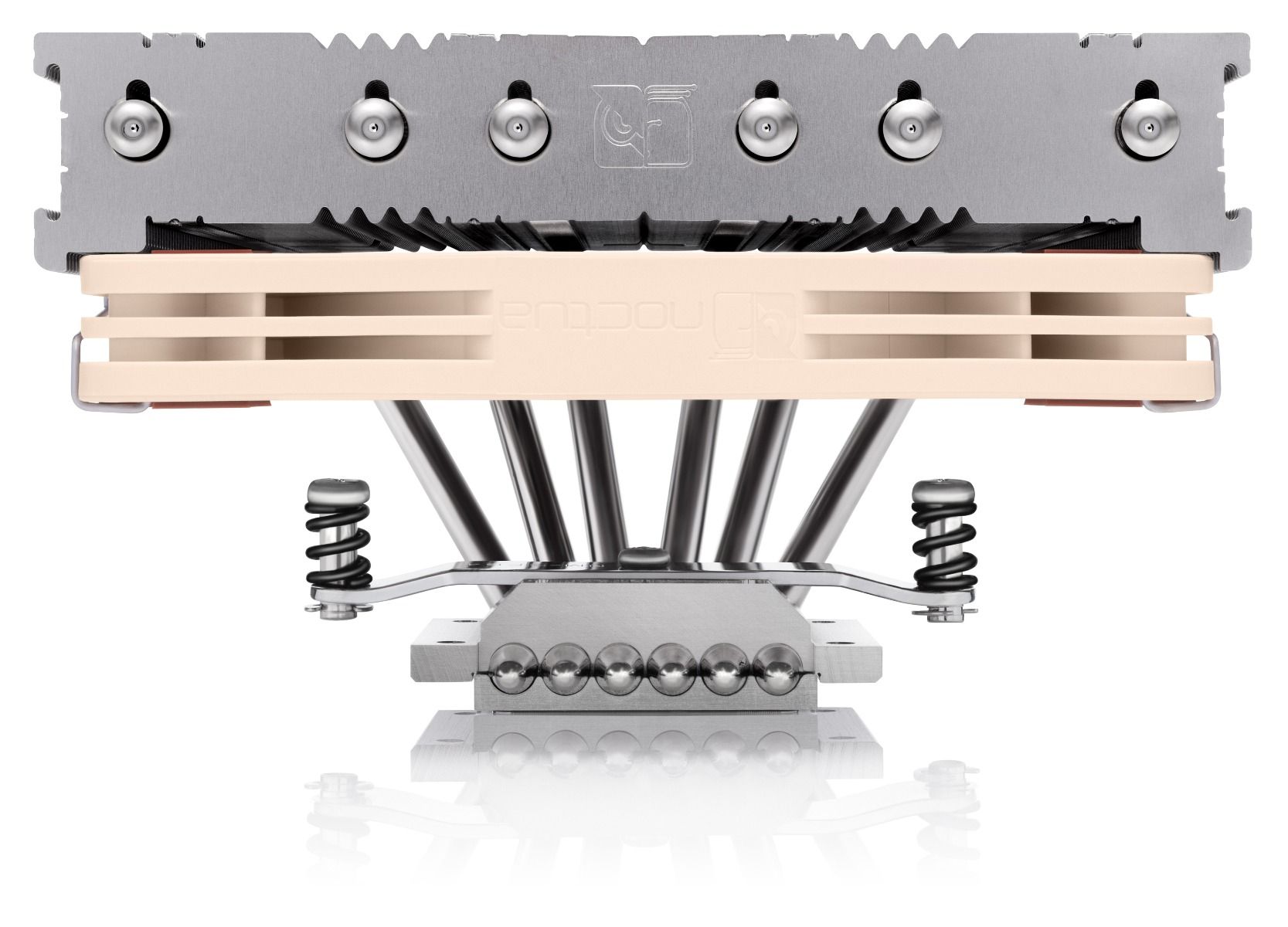 ncc.noctua.at
