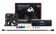 NF-A8 PWM chromax.black.swap