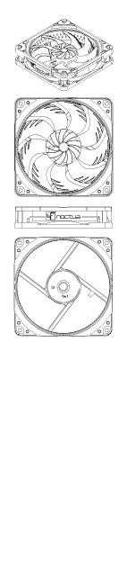NH-D15