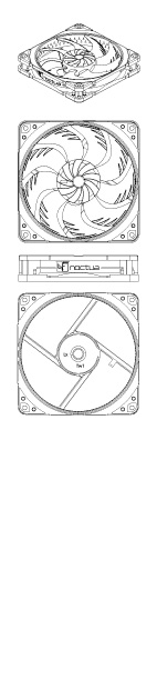 NH-D15