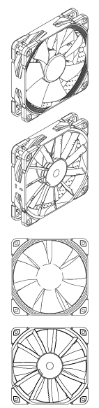 NH-D15