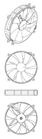 NH-D15