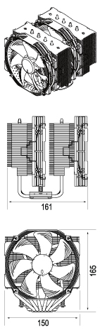 NH-D15