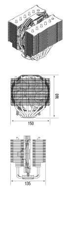 NH-D15