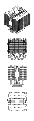 NH-D15