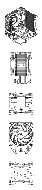 NH-D15