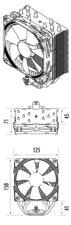 NH-D15