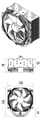 NH-D15