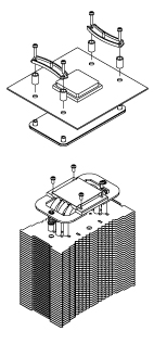 NH-D15