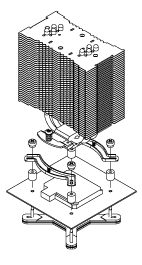 NH-D15