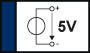 5V PWM version