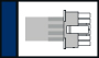 ATX 3.1 and PCIe 5.1 compliant