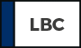 Specialised LBC (Low Base Convexity) version