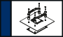 SecuFirm2™ mounting system for AM4/AM5