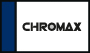 Diseño chromax.black.swap con láminas intercambiables en color