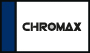 Diseño chromax.black.swap con incrustaciones de colores intercambiables