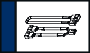 Opciones de Cableado Extensible