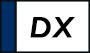 Seria DX pentru Intel Xeon