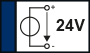 24V Version