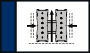 High-compatibility version of NH-D15