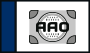 AAO Rahmensystem
