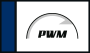 PWM control with wide speed range