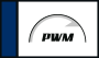 รองรับ PWM และอะแดปเตอร์เสียงรบกวนต่ำ