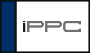 2000rpm industrialPPC Version
