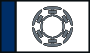 Dreiphasiges Motor-Design