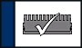 100% RAM compatibility on LGA1700/1200 and AM4/AM5