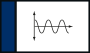 Smooth Commutation Drive