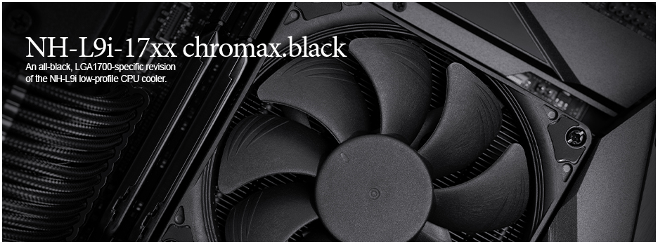 NH-L9i-17xx chromax.black