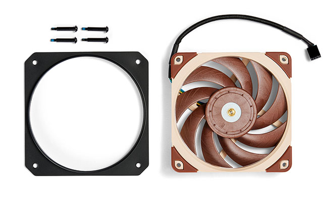 Framework-desktop-noctua-design-fan-duct-nf-a12x25-fan